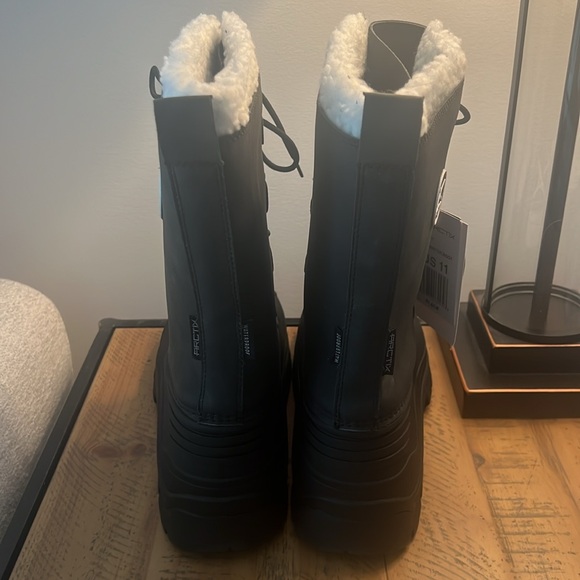 Arctix Men’s Nordic Boots | US 11 - Picture 5 of 10